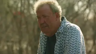 Легендарный ведущий Top Gear не хочет обозревать новые авто