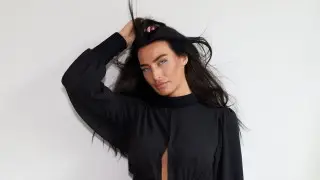 Звезде “МанСити“ поставили ультиматум на 16 миллионов из-за измены