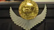 Нобелевскую премию мира в этом году могут никому не дать