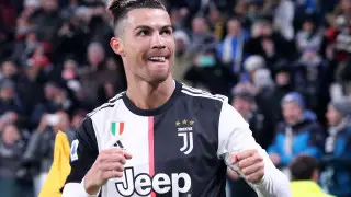 Фанаты признали одержимость Роналду: он выпустил “видео с Месси“