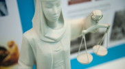 Этический кодекс судьи примут в Казахстане