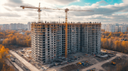В Астане незаконно строят 37 ЖК: прокуратура обратилась к жителям