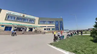 Сутки не могут получить техпаспорт: сбой в спецЦОНах произошел в Алматы