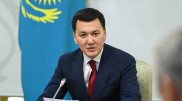 “Ровно 400 дней“. Карин назвал уникальность кампании референдума по АЭС