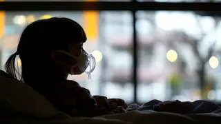 4-летняя девочка умерла после операции в больнице ЗКО