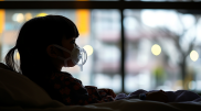 4-летняя девочка умерла после операции в больнице ЗКО