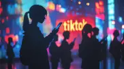 Нота протеста, заявление TikTok: главные новости за 4 октября
