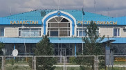 Казахстанская сторона прокомментировала ситуацию на границе с Россией
