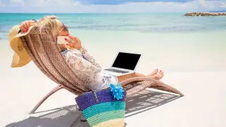 Секретное завышение цен: какое бронирование выходит дороже