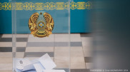 Жители Улкенa почти единогласно поддержали строительство АЭС