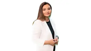 За последние 3 года казахстанцы в среднем ежемесячно увеличивают вклады на 264 миллиарда тенге