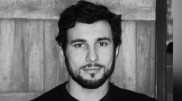 Карагандинец попал в вытрезвитель, а позже умер. Мать не верит в версию следствия