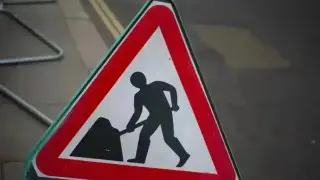 Движение ограничат на автомобильном пункте пропуска между Казахстаном и Россией