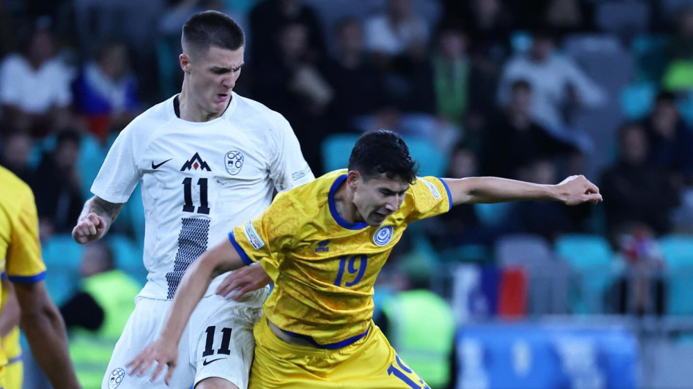 Фото: instagram.com/kff_team/