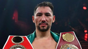 WBO назначила обязательного претендента для Алимханулы