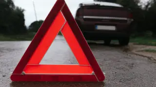 Свыше 200 ДТП с детьми произошло с начала года в одной из областей Казахстана