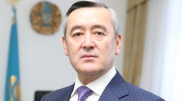 Аким в Алматинской области разработал преступную схему по личному обогащению - Антикор