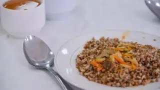 Наценка в три раза: как завышали цены на продукты для детсадов