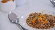 Наценка в три раза: как завышали цены на продукты для детсадов