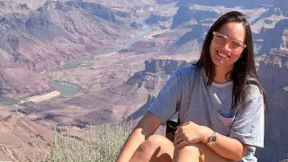 “Дети все видели“: экс-жена боксера Дмитрия Бивола показала следы побоев