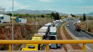 Правила проезда через границу изменят в Казахстане