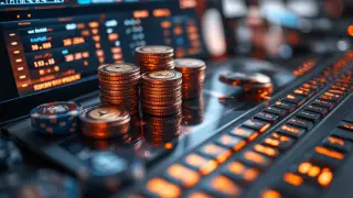 Бюджетные миллионы спускали на ставках в Актобе