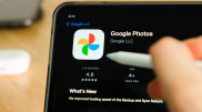 Как распознать сгенерированное изображение: Google может помочь