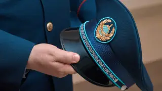 Экс-следователь рассказала, почему пыталась развалить дело о педофилии в Павлодаре