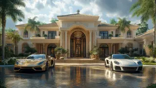 177 миллиардов тенге вернули в Казахстан