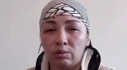 19-летний парень погиб в Астане: мать записала обращение