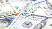 Курс доллара в Казахстане снизился еще почти на 3 тенге