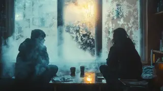 “То кочегар напился, то котел сломался“. Что происходит в Сарани с отоплением