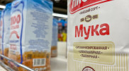 Подорожают ли продукты из-за колебаний курса доллара - ответ министра нацэкономики