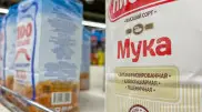 Подорожают ли продукты из-за колебаний курса доллара - ответ министра нацэкономики