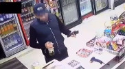 “Конфликт из-за банки пива“: в МВД сделали заявление по убийству Шерзата Болата