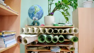 7 дел и 123 обвиняемых: стало известно о миллиардных хищениях на юге Казахстана