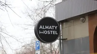 Гибель 13 человек в хостеле Алматы: озвучена главная версия следствия