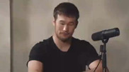 Шавкат Рахмонов назвал лучших бойцов UFC