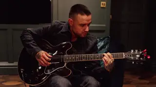 Каждую секунду новые комментарии: мир скорбит о солисте One Direction