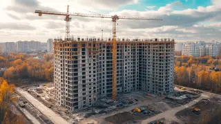 Изменения в жилищной политике Казахстана: сенаторы рассмотрели закон