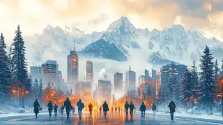 Землетрясение в Алматы, “взятка“ по делу Бишимбаева: обзор новостей за 17 октября