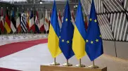 Помощь Украине и “план победы“: результаты саммита ЕС