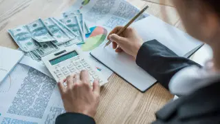 Школа в Уральске подала иск против учителей: что решил суд