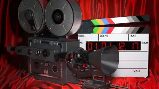 “Миллиард потратили, а фильмы не вышли“: в Центре нацкино объяснили почему