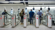 КНБ: Задержаны 7 казахстанцев с двойным гражданством