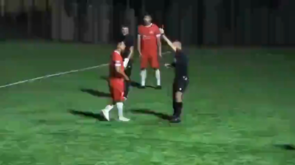 Кадры из видео