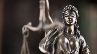 Осужден топ-менеджер филиала “Интергаз Центральная Азия“