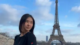 “Уеду подальше“: принцесса шахмат из Казахстана раскрыла планы на замужество