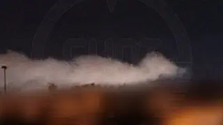 Больше 100 дронов атаковали российские регионы - СМИ