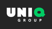 Unico Play объединяет таланты для запуска онлайн-кинотеатра нового уровня